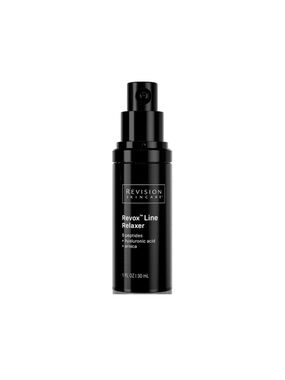 Revision Skincare Revox Line Relaxer